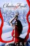 [The Bellum Sisters 01] • Chains of Frost